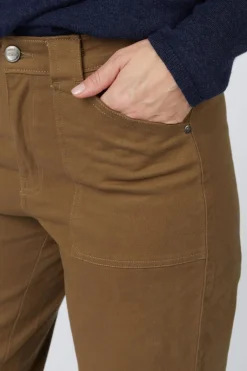 Pantalon Bali
