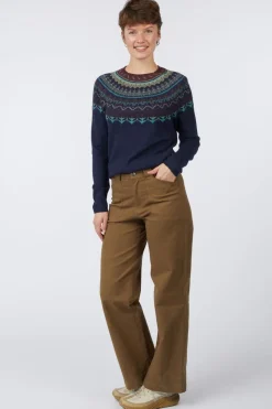 Pantalon Bali