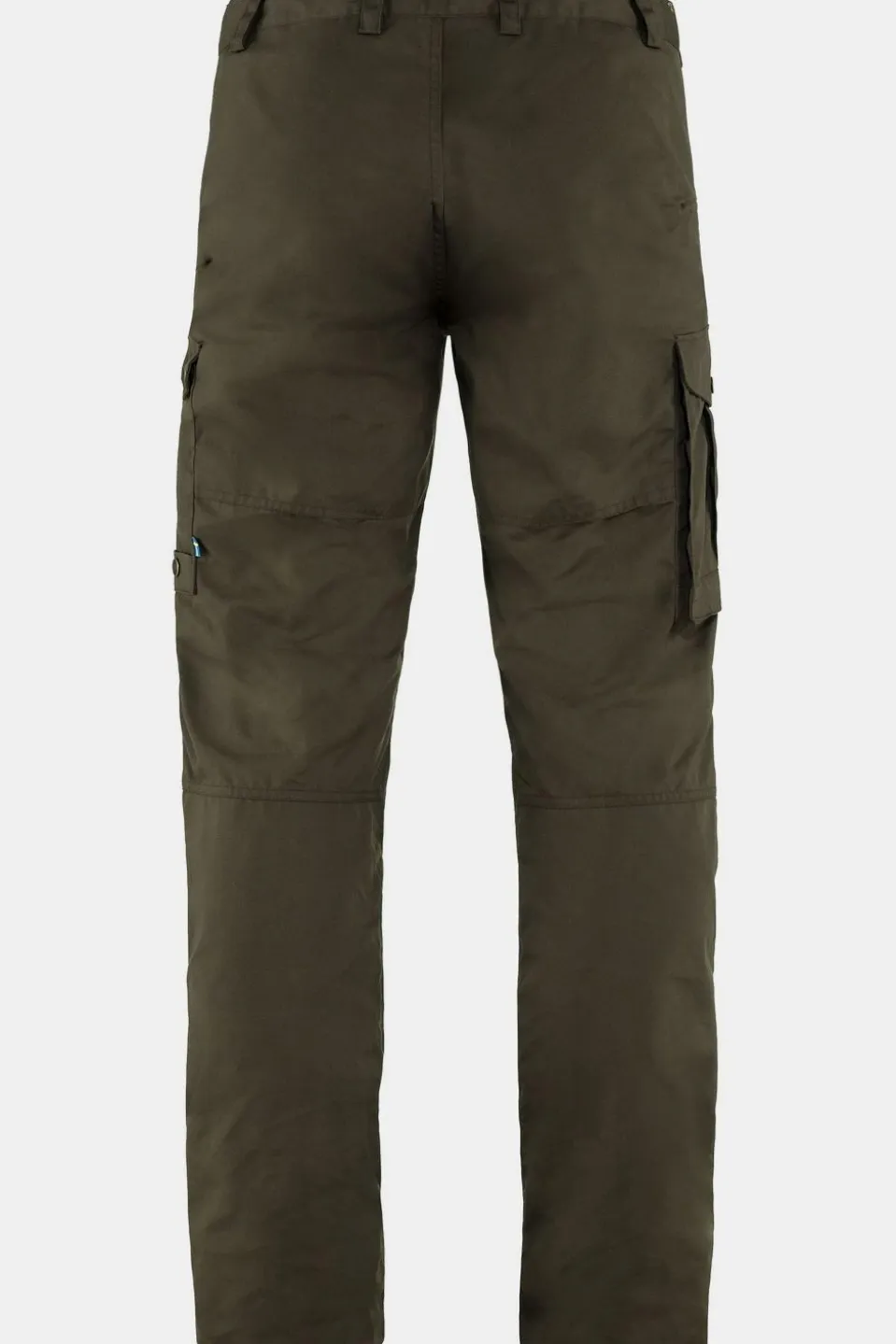 Pantalon Barents Pro Trousers M