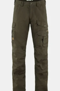 Pantalon Barents Pro Trousers M