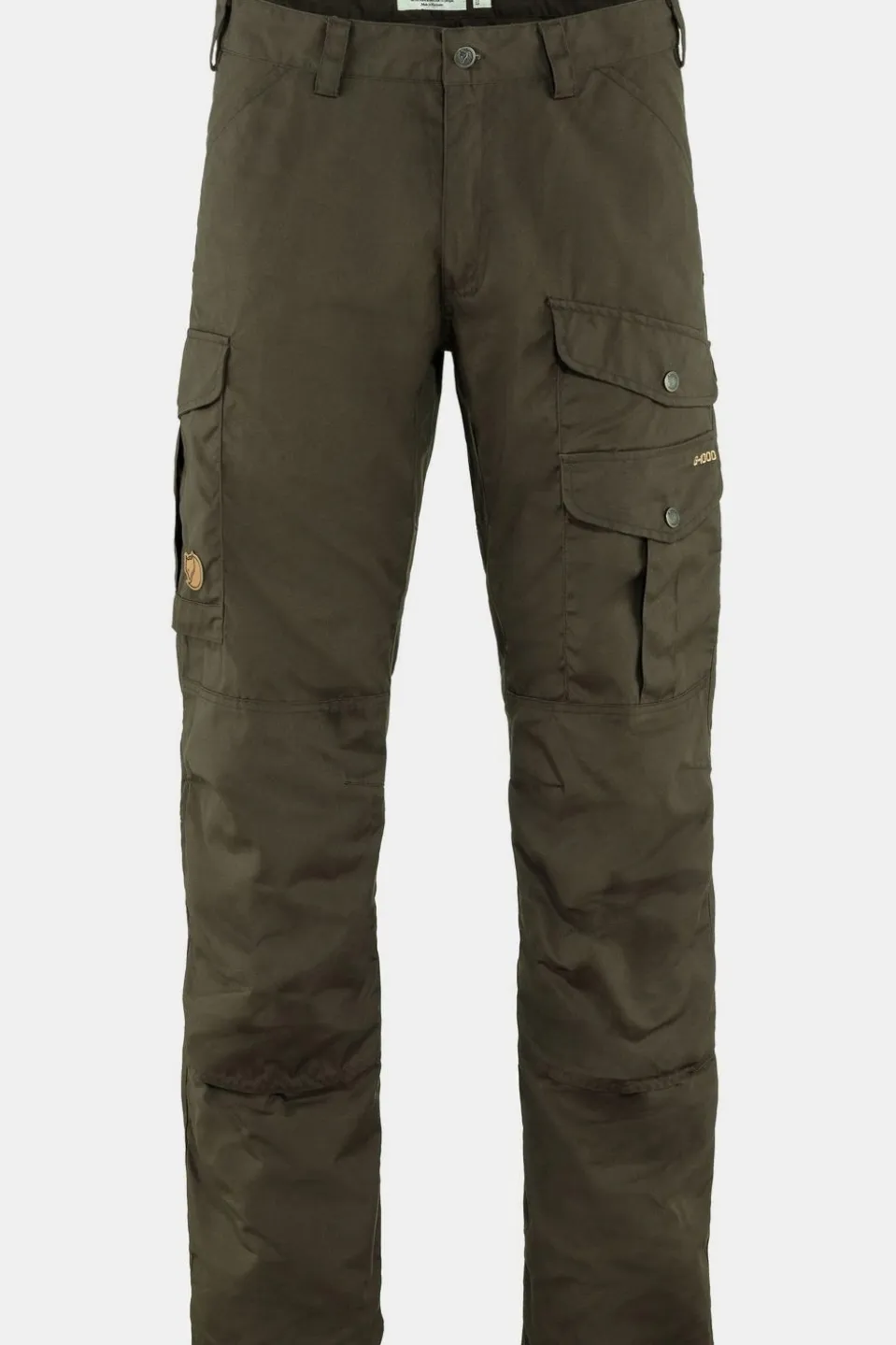 Pantalon Barents Pro Trousers M