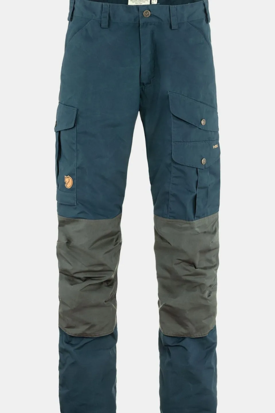 Pantalon Barents Pro Trousers M