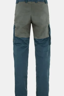 Pantalon Barents Pro Trousers M
