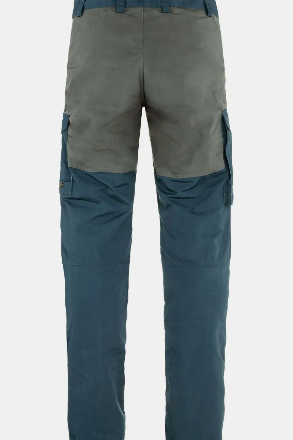 Pantalon Barents Pro Trousers M