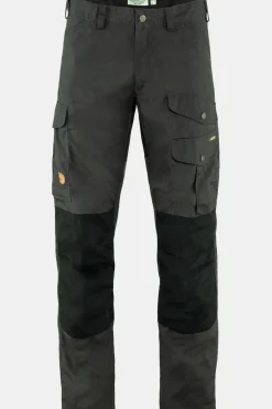 Pantalon Barents Pro Trousers M