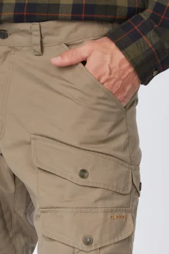 Pantalon Barents Pro Trousers M