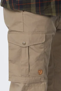Pantalon Barents Pro Trousers M