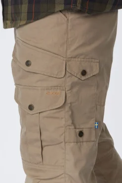 Pantalon Barents Pro Trousers M
