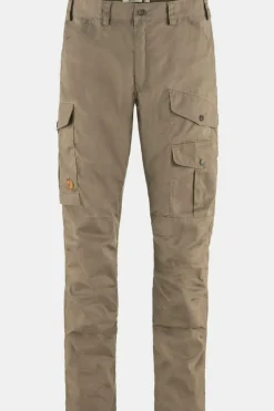 Pantalon Barents Pro Trousers M