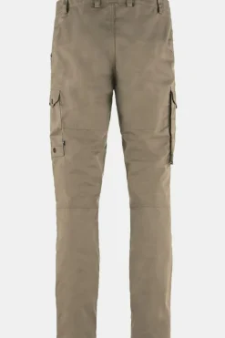 Pantalon Barents Pro Trousers M