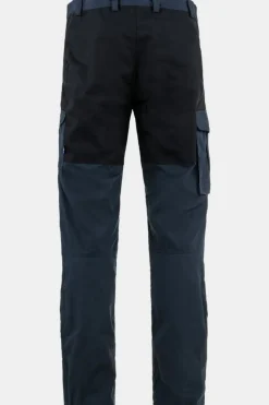Pantalon Barents Pro Winter Trousers M