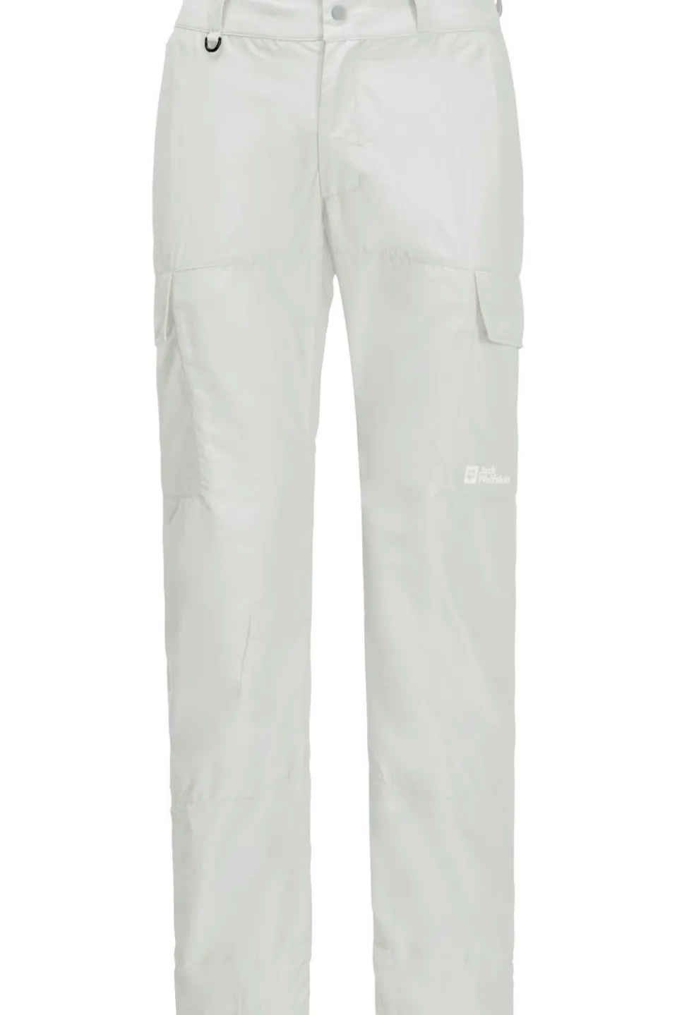 Pantalon Barrier Pants