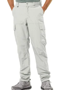Pantalon Barrier Pants