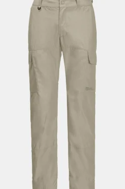 Pantalon Barrier Pants