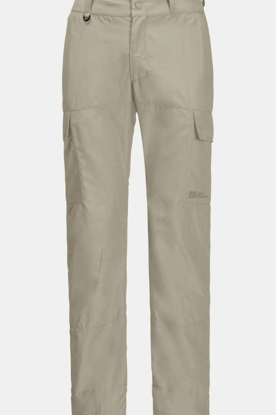 Pantalon Barrier Pants