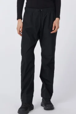 Pantalon Berbak Gore-tex