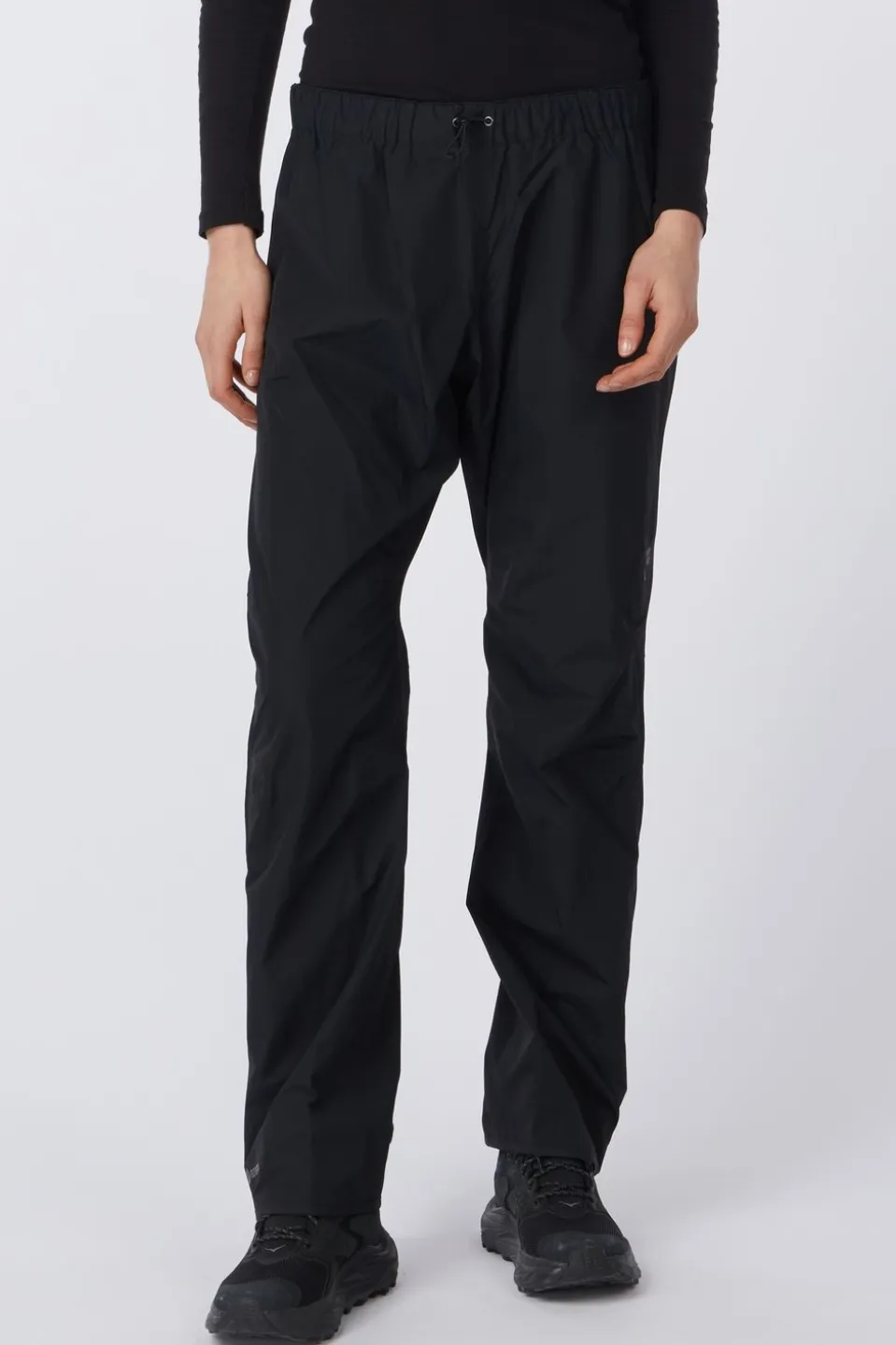 Pantalon Berbak Gore-tex