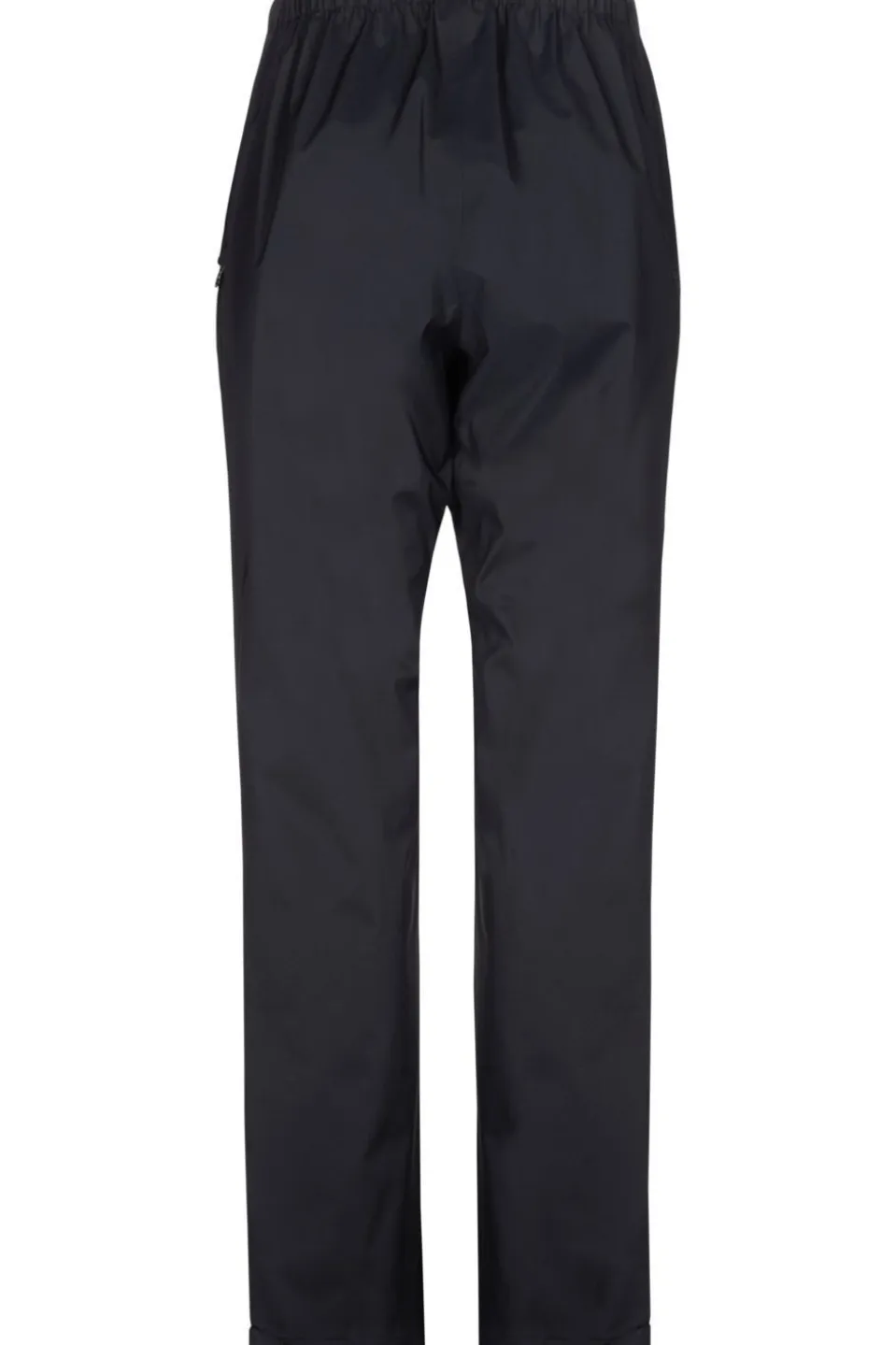 Pantalon Berbak Gore-tex