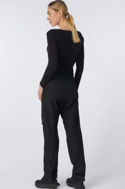 Pantalon Berbak Gore-tex