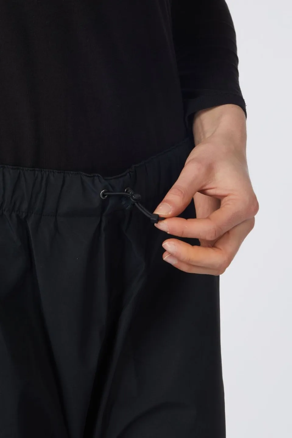 Pantalon Berbak Gore-tex