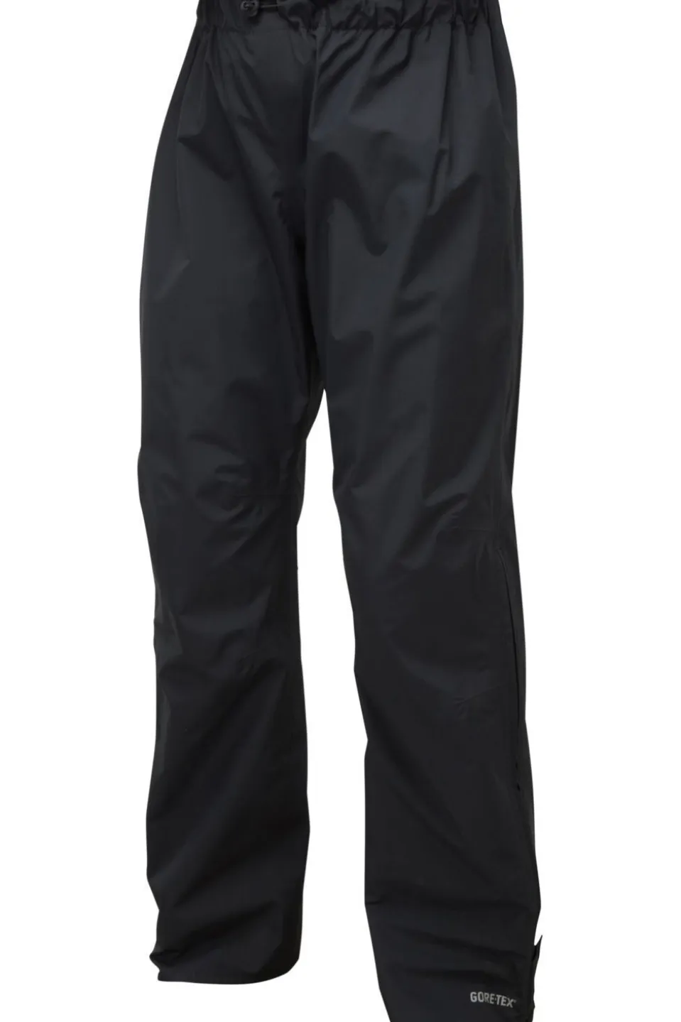 Pantalon Berbak Gore-tex