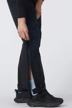 Pantalon Berbak Gore-tex
