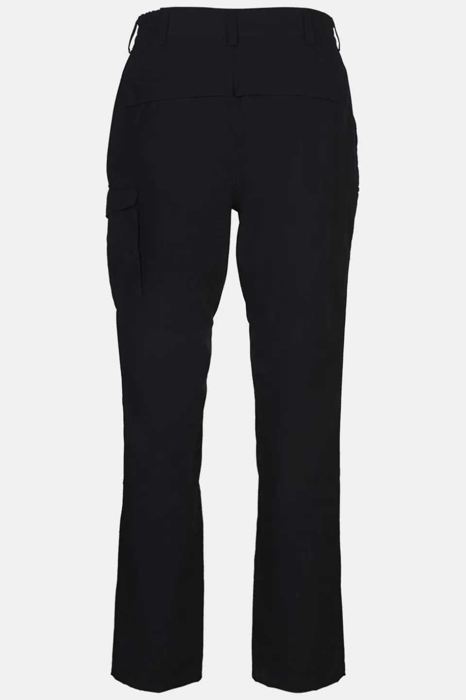 Pantalon Bergen Lite Trousers M