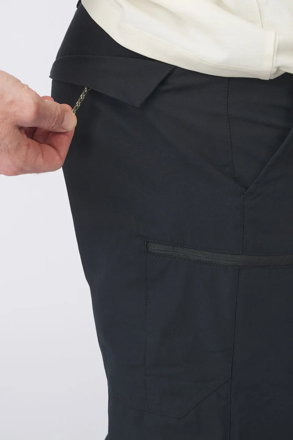 Pantalon Bergen Lite Trousers M