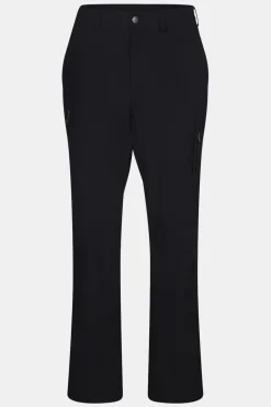 Pantalon Bergen Lite Trousers M