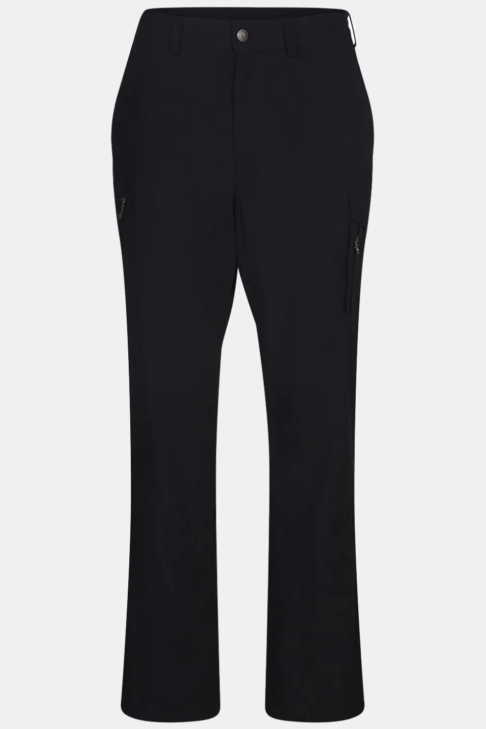 Pantalon Bergen Lite Trousers M