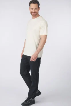 Pantalon Bergen Lite Trousers M
