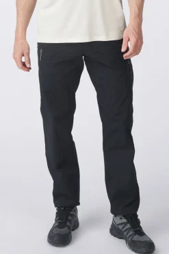 Pantalon Bergen Lite Trousers M
