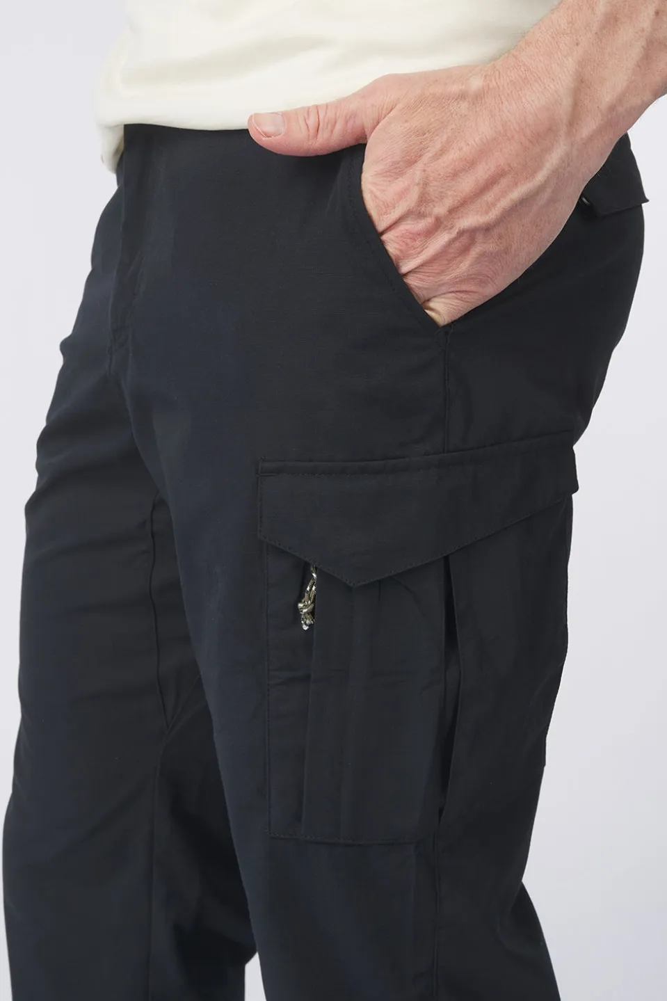 Pantalon Bergen Lite Trousers M