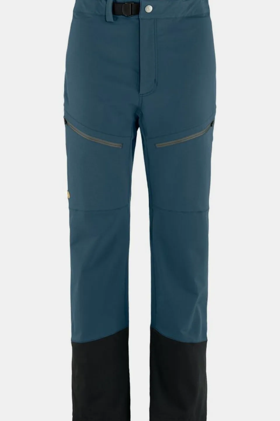 Pantalon Bergtagen Touring W