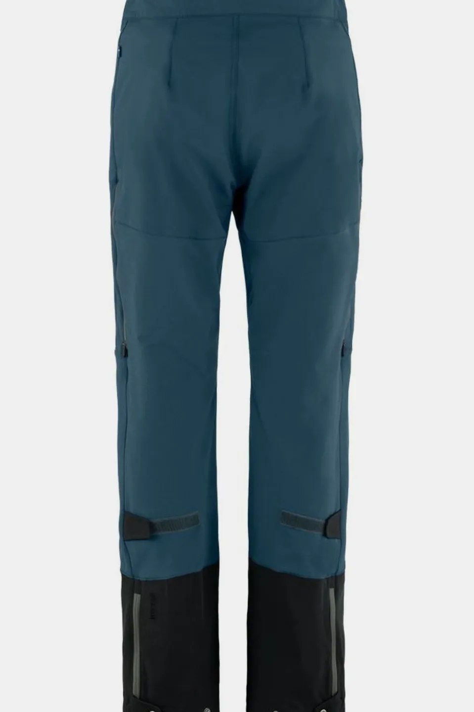 Pantalon Bergtagen Touring W