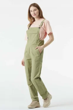 Pantalon Bibee Overalls
