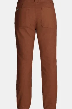 Pantalon Billy Goat Bc Lined