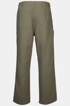 Pantalon Blackwell Field Trousers M