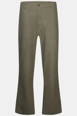 Pantalon Blackwell Field Trousers M