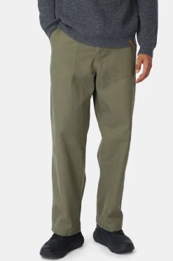 Pantalon Blackwell Field Trousers M