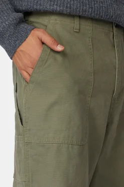Pantalon Blackwell Field Trousers M