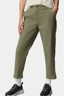 Pantalon Cedar Crest™ Pant