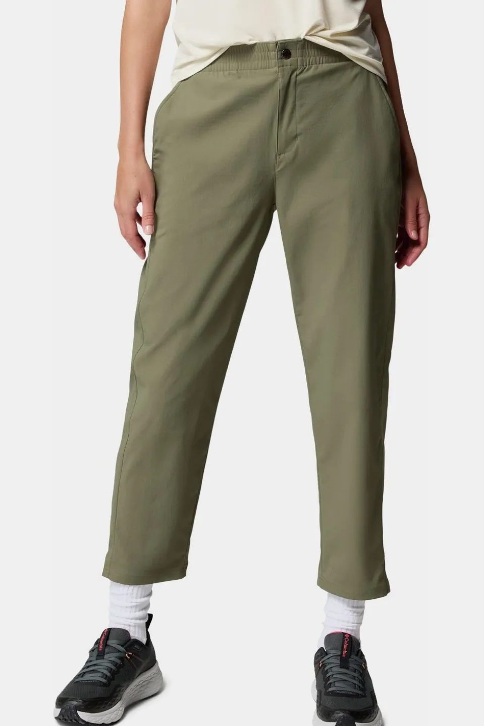 Pantalon Cedar Crest™ Pant