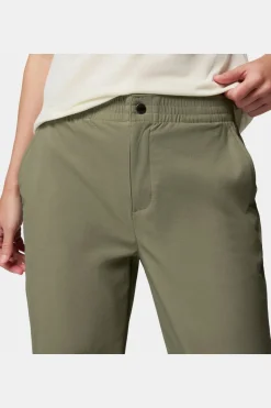 Pantalon Cedar Crest™ Pant