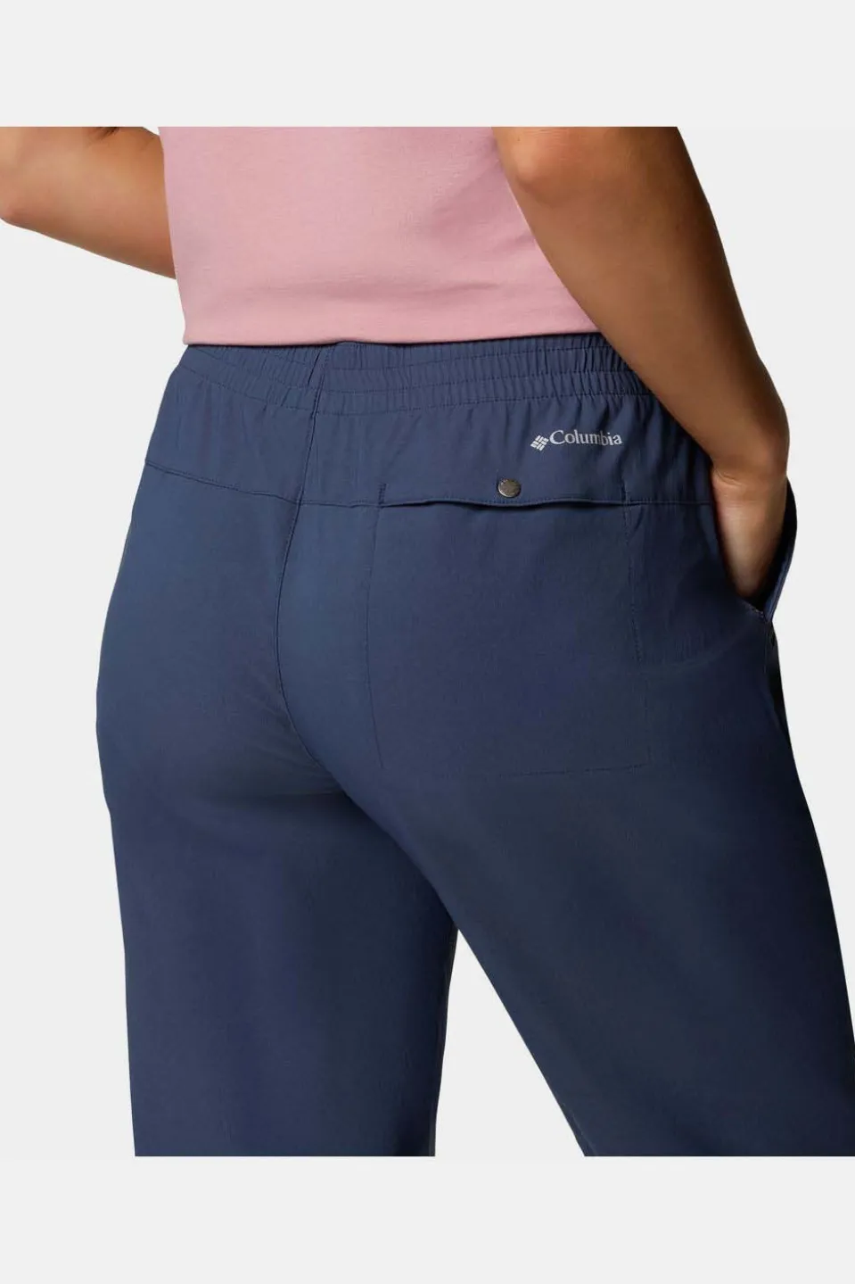 Pantalon Cedar Crest™ Pant
