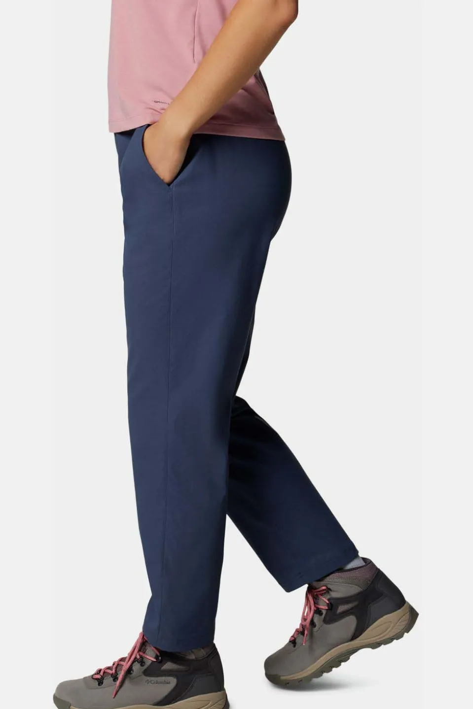 Pantalon Cedar Crest™ Pant