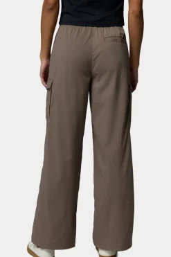 Pantalon Chill Creek™ Cargo Pant