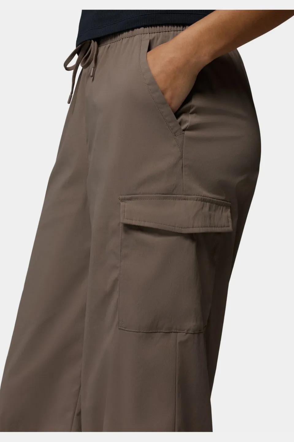 Pantalon Chill Creek™ Cargo Pant