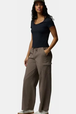 Pantalon Chill Creek™ Cargo Pant