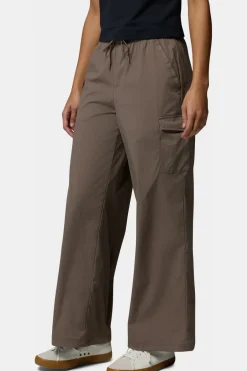 Pantalon Chill Creek™ Cargo Pant